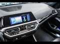 BMW 318 318dA MH 150ch Edition Sport Noir - thumbnail 18