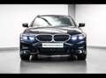 BMW 318 318dA MH 150ch Edition Sport Noir - thumbnail 2