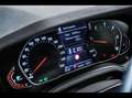 BMW 318 318dA MH 150ch Edition Sport Noir - thumbnail 15