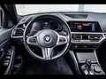 BMW 318 318dA MH 150ch Edition Sport Noir - thumbnail 12