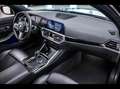 BMW 318 318dA MH 150ch Edition Sport Noir - thumbnail 13