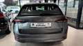 Skoda Octavia Combi 2.0TSI DSG 4x4 Style *AHK*ACC* Grau - thumbnail 4