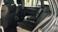Skoda Octavia Combi 2.0TSI DSG 4x4 Style *AHK*ACC* Grau - thumbnail 8