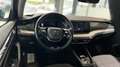 Skoda Octavia Combi 2.0TSI DSG 4x4 Style *AHK*ACC* Grau - thumbnail 11