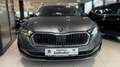 Skoda Octavia Combi 2.0TSI DSG 4x4 Style *AHK*ACC* Grau - thumbnail 2