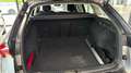 Skoda Octavia Combi 2.0TSI DSG 4x4 Style *AHK*ACC* Grau - thumbnail 5