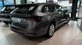 Skoda Octavia Combi 2.0TSI DSG 4x4 Style *AHK*ACC* Grau - thumbnail 3