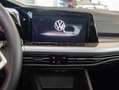 Volkswagen Golf VIII 1.5 TSI "Life" Navi LED Digital Cockpi Noir - thumbnail 13