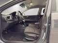 Kia Rio Titan 1.2 Gris - thumbnail 7
