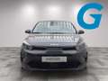 Kia Rio Titan 1.2 Gris - thumbnail 14