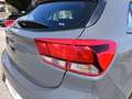 Kia Rio Titan 1.2 Gris - thumbnail 19