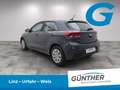 Kia Rio Titan 1.2 Gris - thumbnail 4