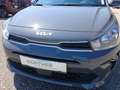 Kia Rio Titan 1.2 Gris - thumbnail 18