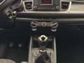 Kia Rio Titan 1.2 Gris - thumbnail 10