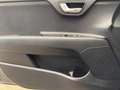 Kia Rio Titan 1.2 Gris - thumbnail 12