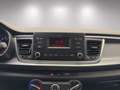 Kia Rio Titan 1.2 Gris - thumbnail 11