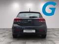 Kia Rio Titan 1.2 Gris - thumbnail 16