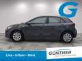 Kia Rio Titan 1.2 Gris - thumbnail 5