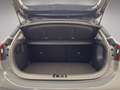 Kia Rio Titan 1.2 Gris - thumbnail 17