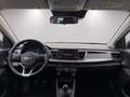 Kia Rio Titan 1.2 Gris - thumbnail 9