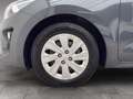 Kia Rio Titan 1.2 Gris - thumbnail 6