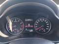Kia Rio Titan 1.2 Gris - thumbnail 20