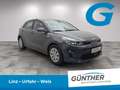 Kia Rio Titan 1.2 Gris - thumbnail 2