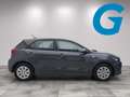 Kia Rio Titan 1.2 Gris - thumbnail 15