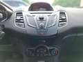 Ford Fiesta Trend 1.0l EcoBoost *Allwetterreifen* Blauw - thumbnail 9