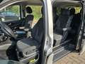 Mercedes-Benz V 250 (BlueTEC) d lang 7G-TRONIC Avantgarde - thumbnail 4