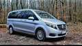 Mercedes-Benz V 250 (BlueTEC) d lang 7G-TRONIC Avantgarde - thumbnail 18