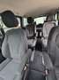 Mercedes-Benz V 250 (BlueTEC) d lang 7G-TRONIC Avantgarde - thumbnail 7