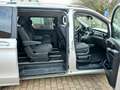 Mercedes-Benz V 250 (BlueTEC) d lang 7G-TRONIC Avantgarde - thumbnail 5