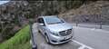 Mercedes-Benz V 250 (BlueTEC) d lang 7G-TRONIC Avantgarde - thumbnail 14