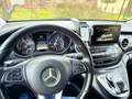 Mercedes-Benz V 250 (BlueTEC) d lang 7G-TRONIC Avantgarde - thumbnail 1