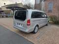 Mercedes-Benz V 250 (BlueTEC) d lang 7G-TRONIC Avantgarde - thumbnail 9