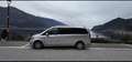 Mercedes-Benz V 250 (BlueTEC) d lang 7G-TRONIC Avantgarde - thumbnail 16