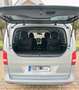 Mercedes-Benz V 250 (BlueTEC) d lang 7G-TRONIC Avantgarde - thumbnail 10