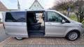 Mercedes-Benz V 250 (BlueTEC) d lang 7G-TRONIC Avantgarde - thumbnail 11