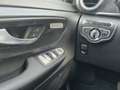 Mercedes-Benz V 250 (BlueTEC) d lang 7G-TRONIC Avantgarde - thumbnail 2