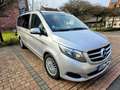 Mercedes-Benz V 250 (BlueTEC) d lang 7G-TRONIC Avantgarde - thumbnail 12