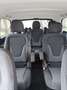 Mercedes-Benz V 250 (BlueTEC) d lang 7G-TRONIC Avantgarde - thumbnail 8