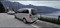 Mercedes-Benz V 250 (BlueTEC) d lang 7G-TRONIC Avantgarde - thumbnail 17