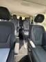 Mercedes-Benz V 250 (BlueTEC) d lang 7G-TRONIC Avantgarde - thumbnail 6