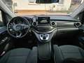 Mercedes-Benz V 250 (BlueTEC) d lang 7G-TRONIC Avantgarde - thumbnail 3