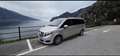 Mercedes-Benz V 250 (BlueTEC) d lang 7G-TRONIC Avantgarde - thumbnail 15