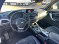 BMW 220 220i Blanco - thumbnail 10