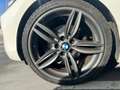 BMW 220 220i Blanco - thumbnail 15
