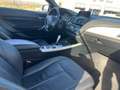 BMW 220 220i Blanco - thumbnail 12