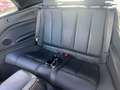 BMW 220 220i Blanco - thumbnail 14